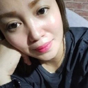 Felcris Florendo profile icon