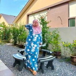 Nur Ika Farahah profile icon