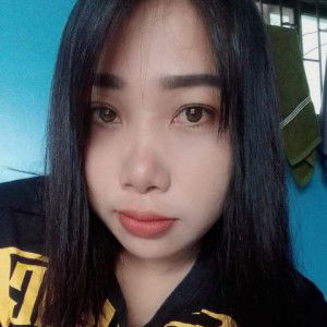 Thitirat Chiytongsri profile icon