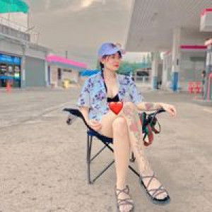 Move On profile icon