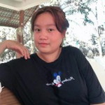 Chanoknan Chaophichitr profile icon