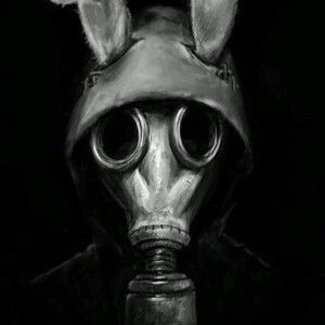 Ajeng Trianty profile icon