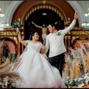 Rosebernz N. Pelingon profile icon