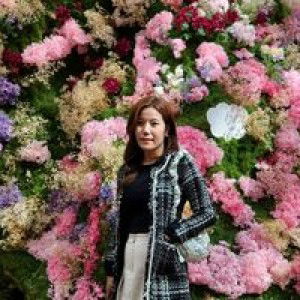 Monky Eangiiko profile icon