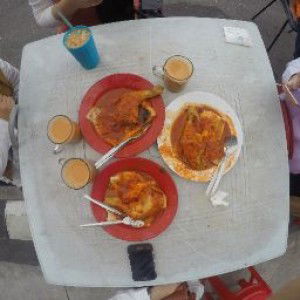 Mashitah Mahmor profile icon