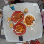 Mashitah Mahmor profile icon