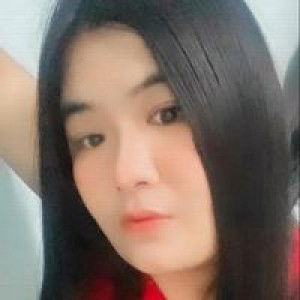 เฟิร์นนี่ สีมุ้ย profile icon