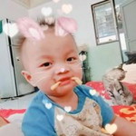 Golanya Aungkor Faksorn profile icon