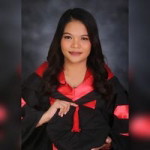 Winnie P Tayem profile icon