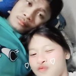 ไตรภพ ล่ําสัน profile icon