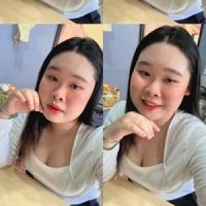 พอมีแต่ ไม่ไห้ยืม'มม profile icon