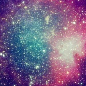 asih kurnia profile icon