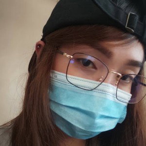 Hannah Ludovice profile icon