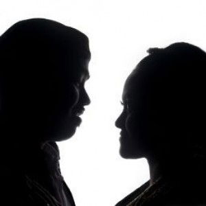 Eza Agnes profile icon