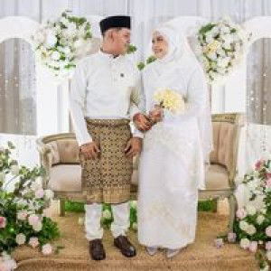 Atirah Ramli profile icon