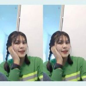 Prapatsorn PB profile icon