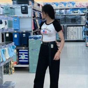 กาญจนา ฯ. profile icon