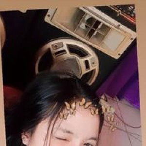 Ťý Łəťhøý profile icon