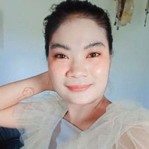 บีม เมษา profile icon