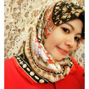 Nurhikma Ramli profile icon