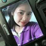 หมิว โอด๊อป. profile icon