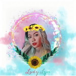 Ludy Lyn D. Ortiguero profile icon