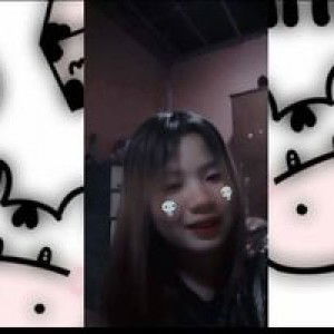 สจ. บุญเติม.ฯ profile icon