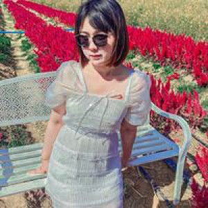 Sugunya Waisutee profile icon