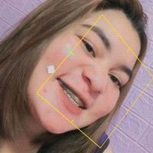 อ้อม ฯ. profile icon