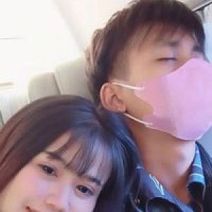 Kanokwan Panya profile icon