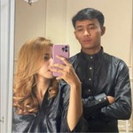 Auliasap profile icon