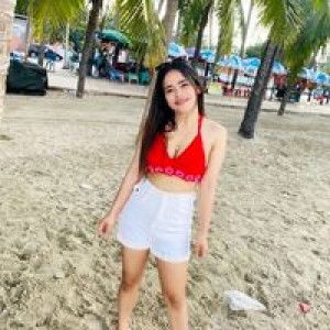 Onuma Aun Nsd profile icon