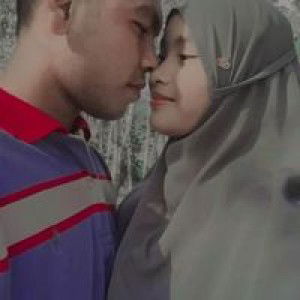 ศิริกานต์ แล้วใง profile icon