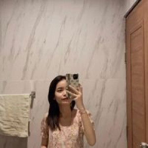 Tiwaraksara Seejai profile icon