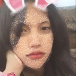 กก กกก. profile icon