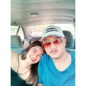 Ketmanee Rod-On profile icon