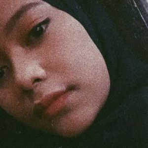 Viony Aryunis profile icon