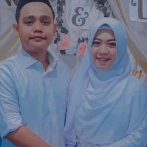 Deby Nur Alifa Mustar-PIAUD 3 profile icon