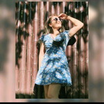 Yu wadee profile icon