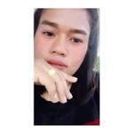 ปอปลา ตากลม profile icon