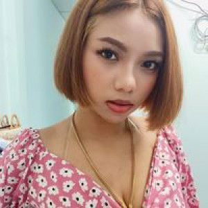 Nattikarn Damcheun profile icon