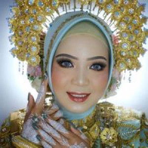 Muh Angga profile icon