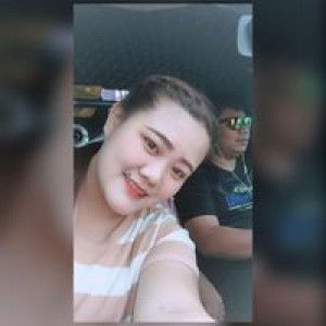 Yananthaphon Phimsaen profile icon