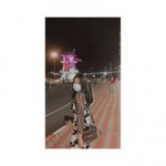 Ploykeaw Panboon profile icon