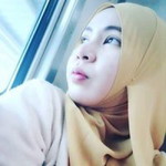 เช้า วันอาทิตย์ profile icon