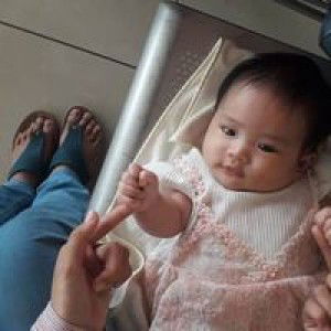 Nuramalina Binti Jani profile icon