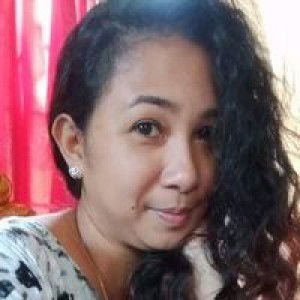 Tamayo Sapon Aiza profile icon