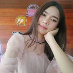 Aern Kanyarat profile icon