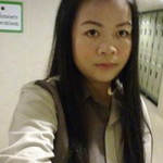 สว่าง คีรวิวงค์ profile icon