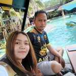 ศิริพร เกตุแก้ว profile icon